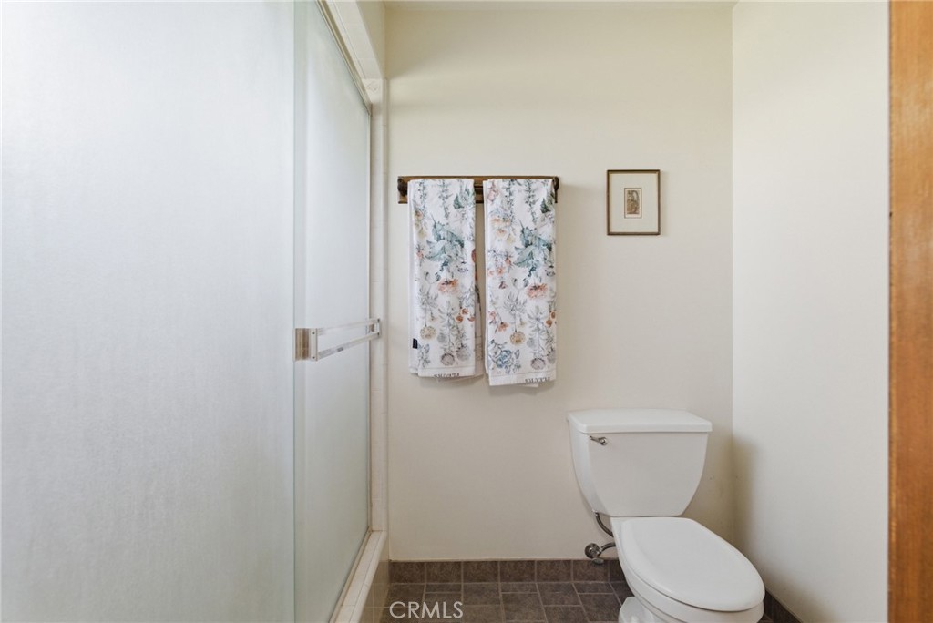 MLS #SN26038462 image #32