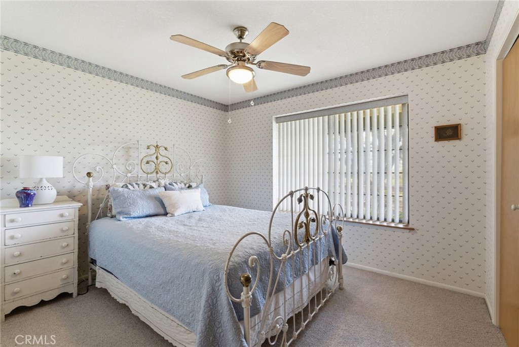 MLS #SN26038462 image #33