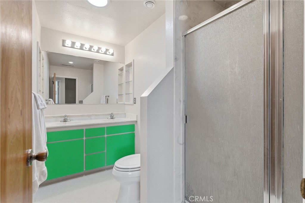 MLS #SN26038462 image #34