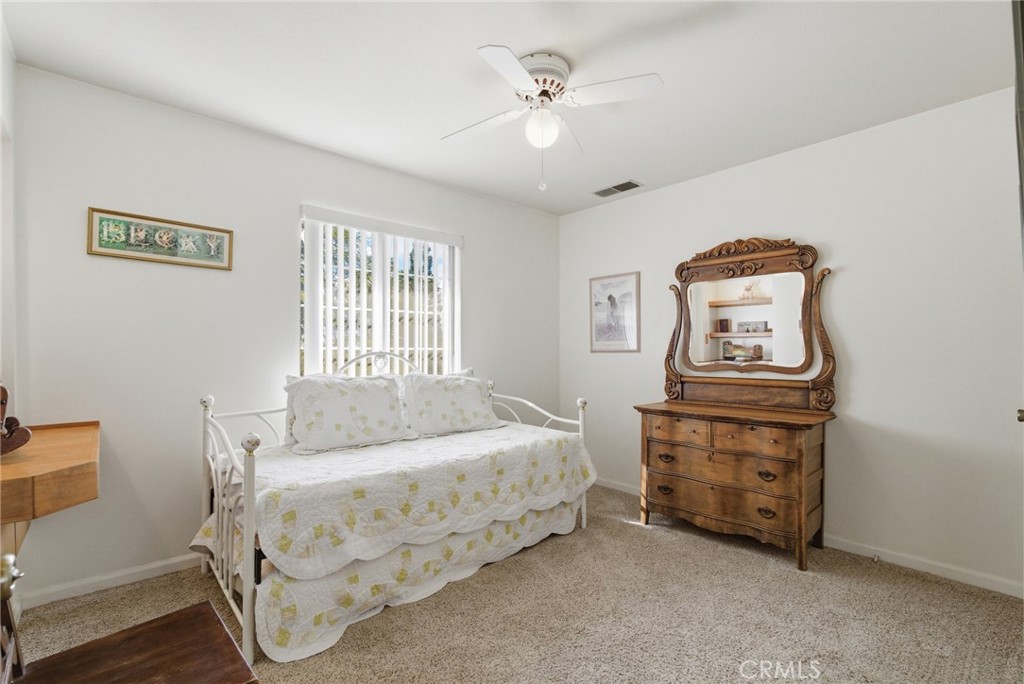 MLS #SN26038462 image #35