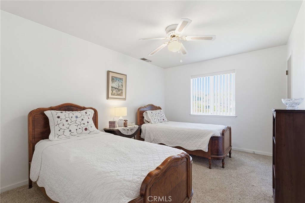 MLS #SN26038462 image #36