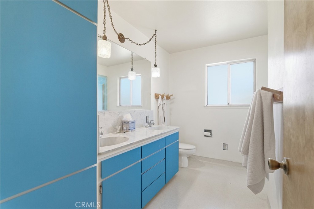 MLS #SN26038462 image #37