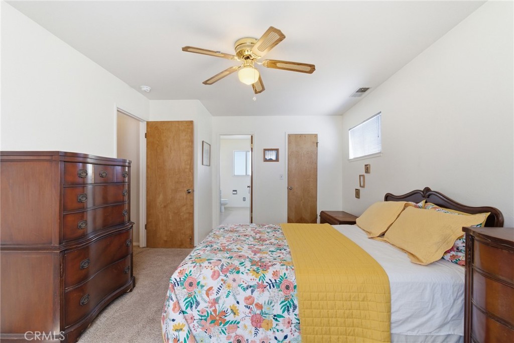 MLS #SN26038462 image #38