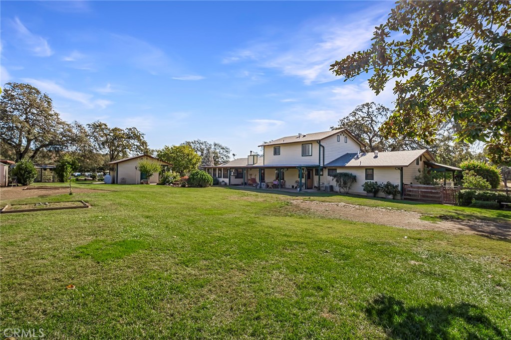 MLS #SN26038462 image #41