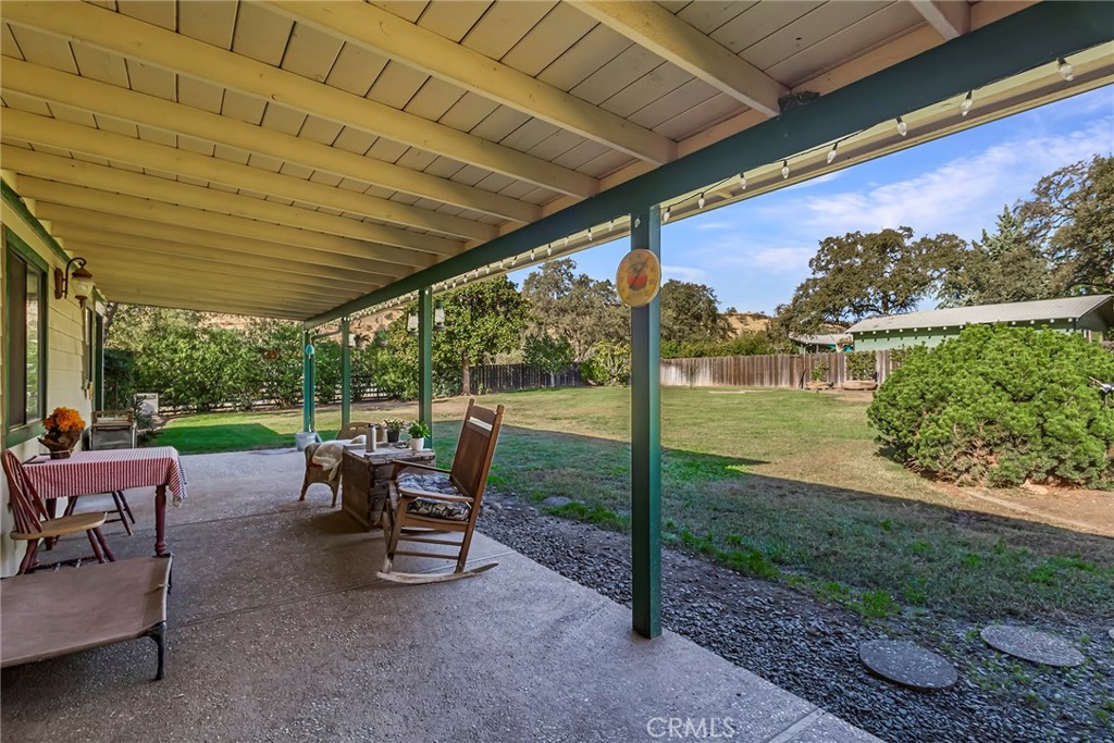 MLS #SN26038462 image #43