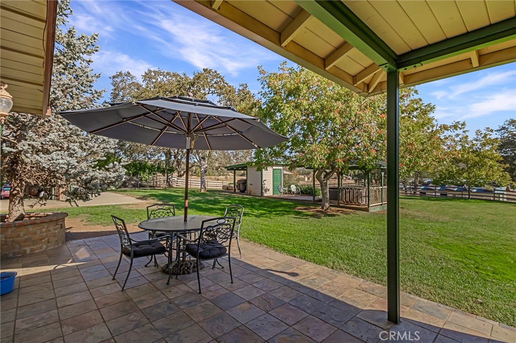 MLS #SN26038462 image #46