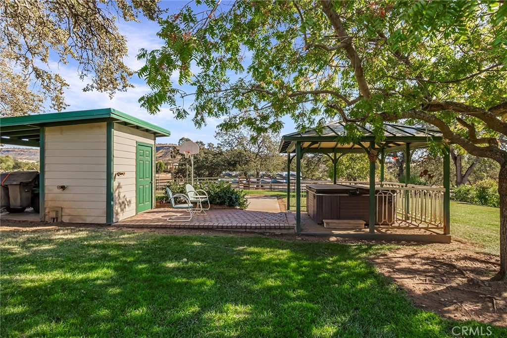 MLS #SN26038462 image #49