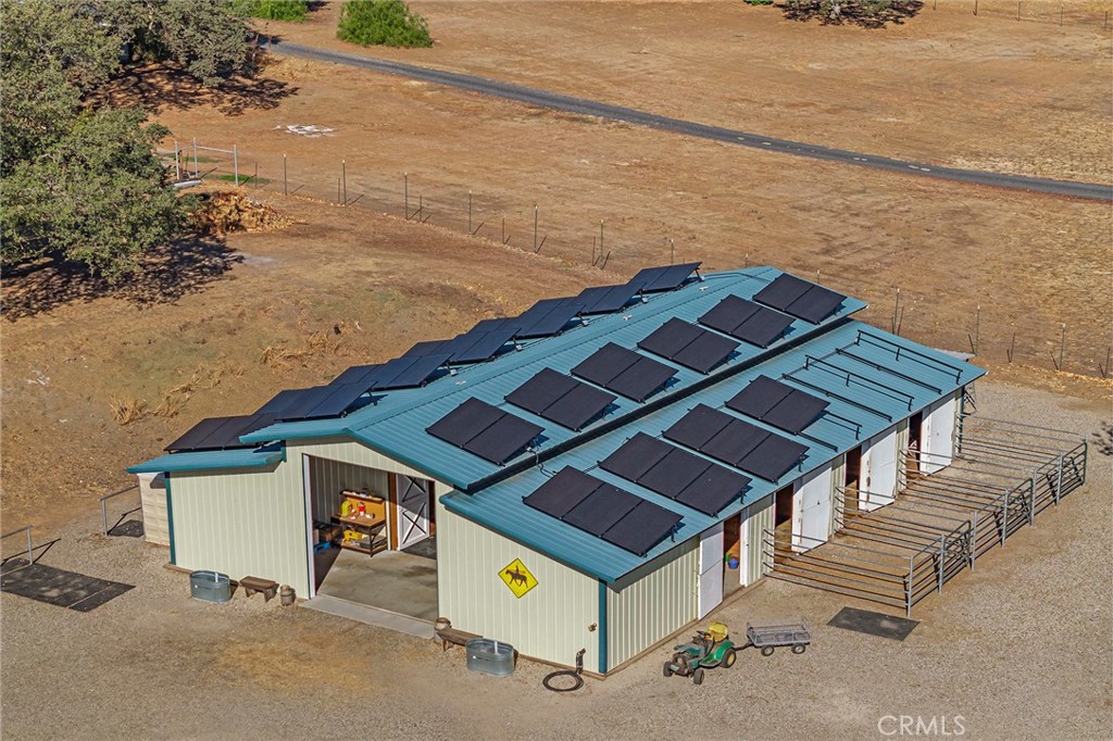 MLS #SN26038462 image #60