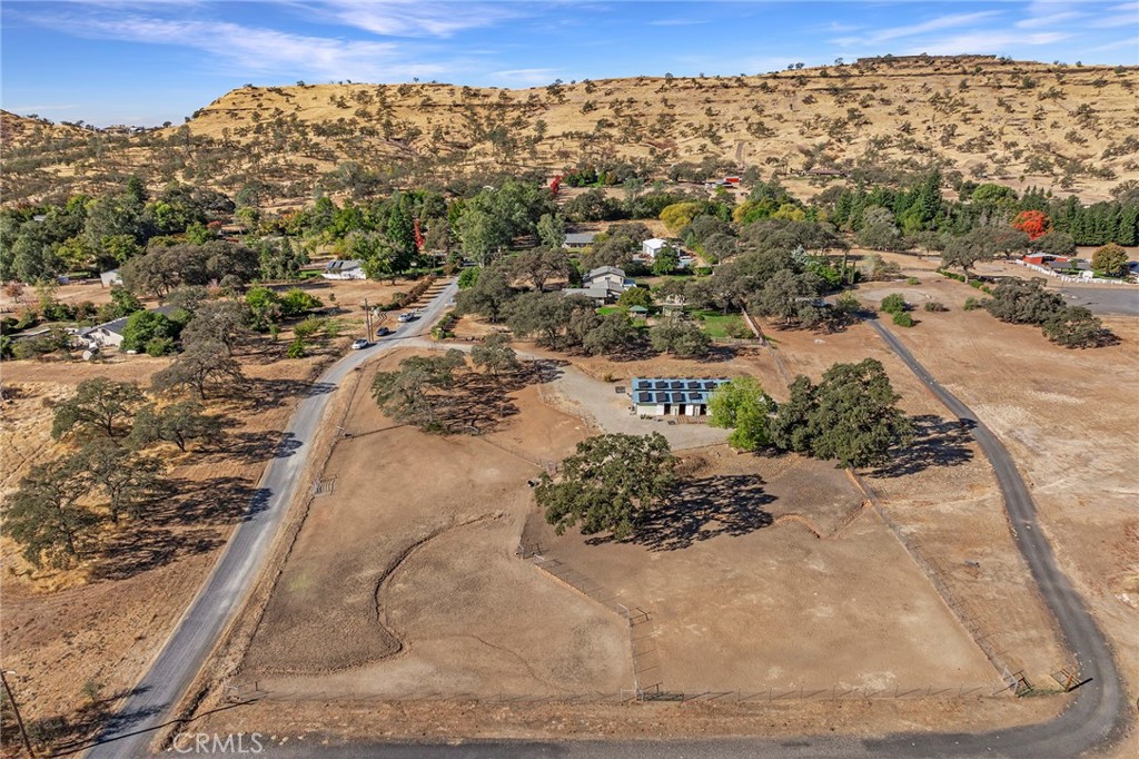 MLS #SN26038462 image #64