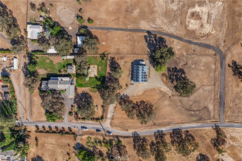 MLS #SN26038462 image #65