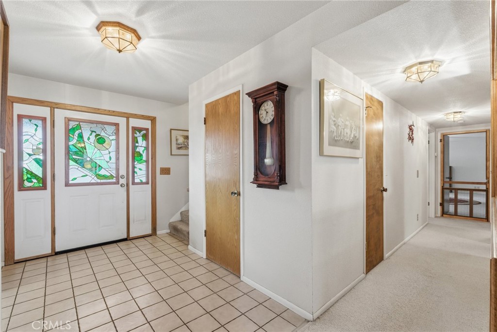 MLS #SN26038462 image #7