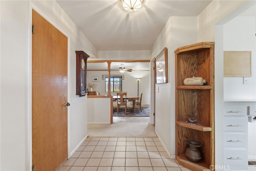 MLS #SN26038462 image #8