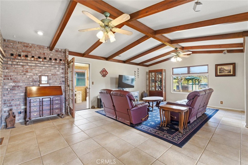 MLS #SN26038462 image #9