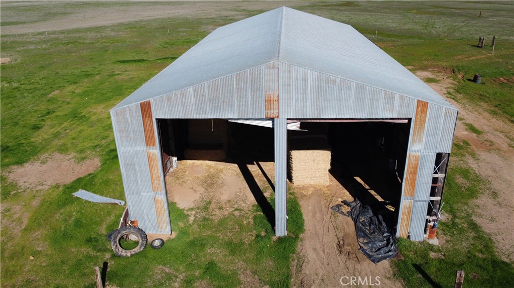 MLS #SN26051403 image #1