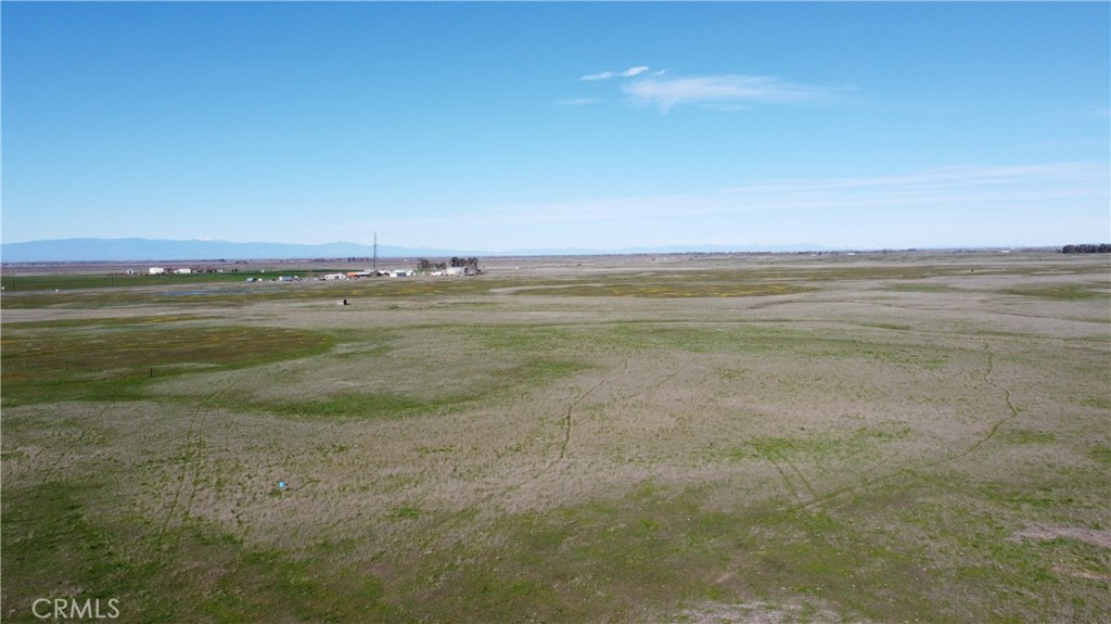 MLS #SN26051403 image #2