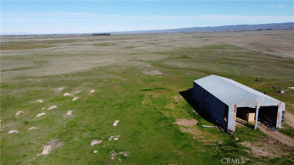 MLS #SN26051403 image #3