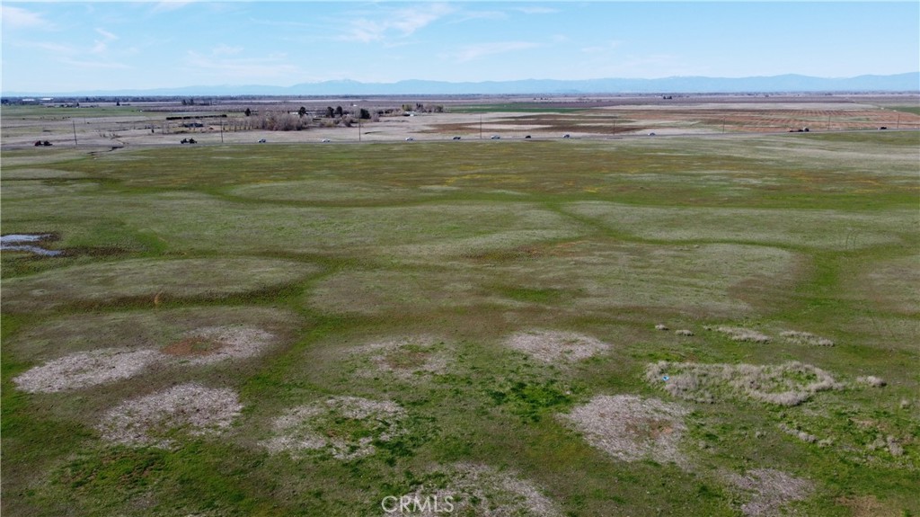 MLS #SN26051403 image #4