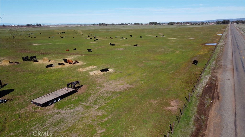 MLS #SN26051472 image #1