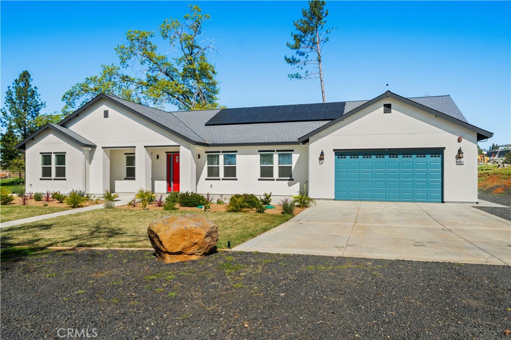 MLS #SN26051655 image #1