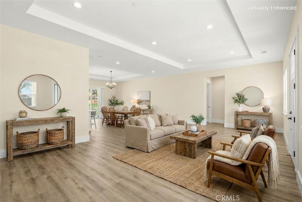 MLS #SN26051655 image #10