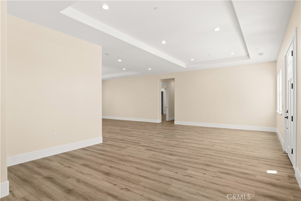 MLS #SN26051655 image #11