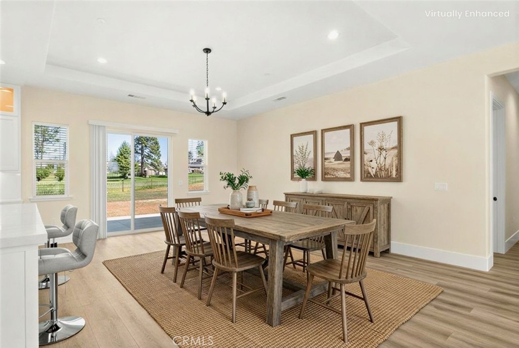 MLS #SN26051655 image #12