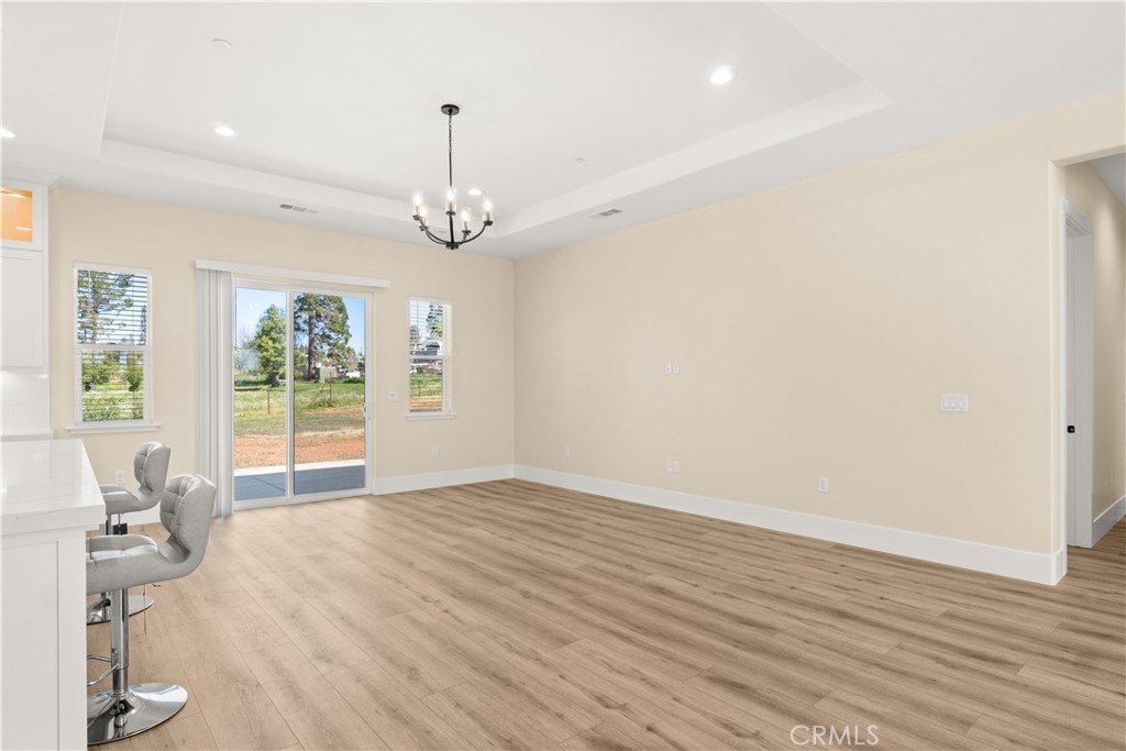 MLS #SN26051655 image #13