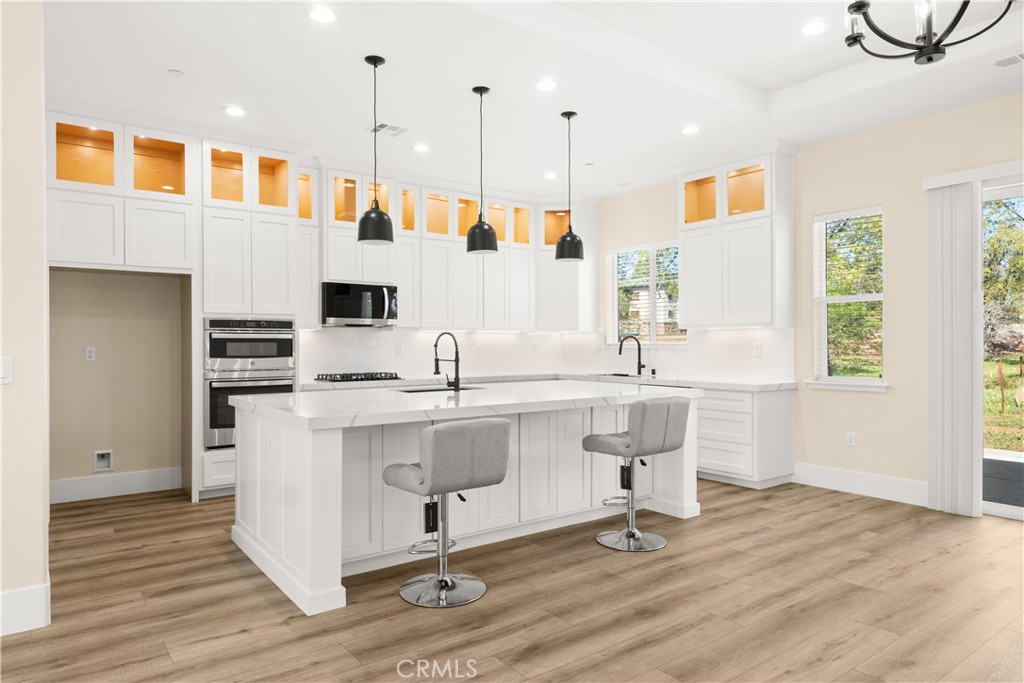 MLS #SN26051655 image #14