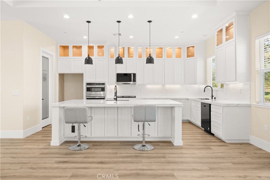 MLS #SN26051655 image #15