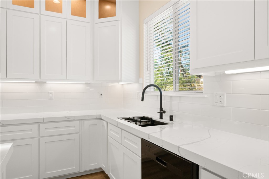 MLS #SN26051655 image #16