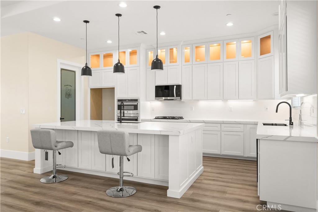 MLS #SN26051655 image #17