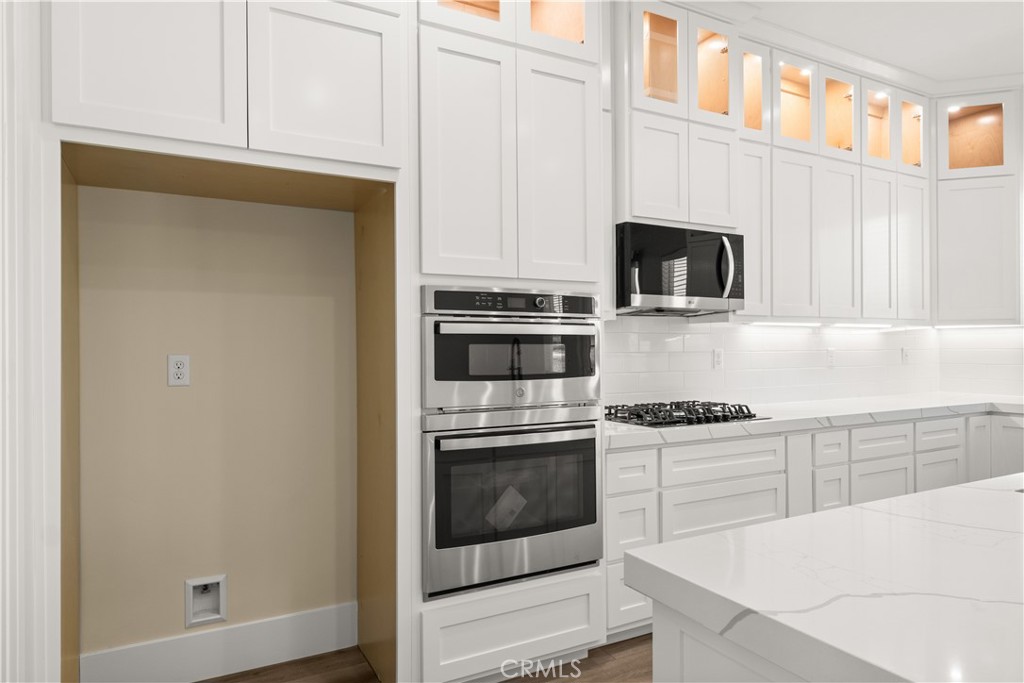 MLS #SN26051655 image #18