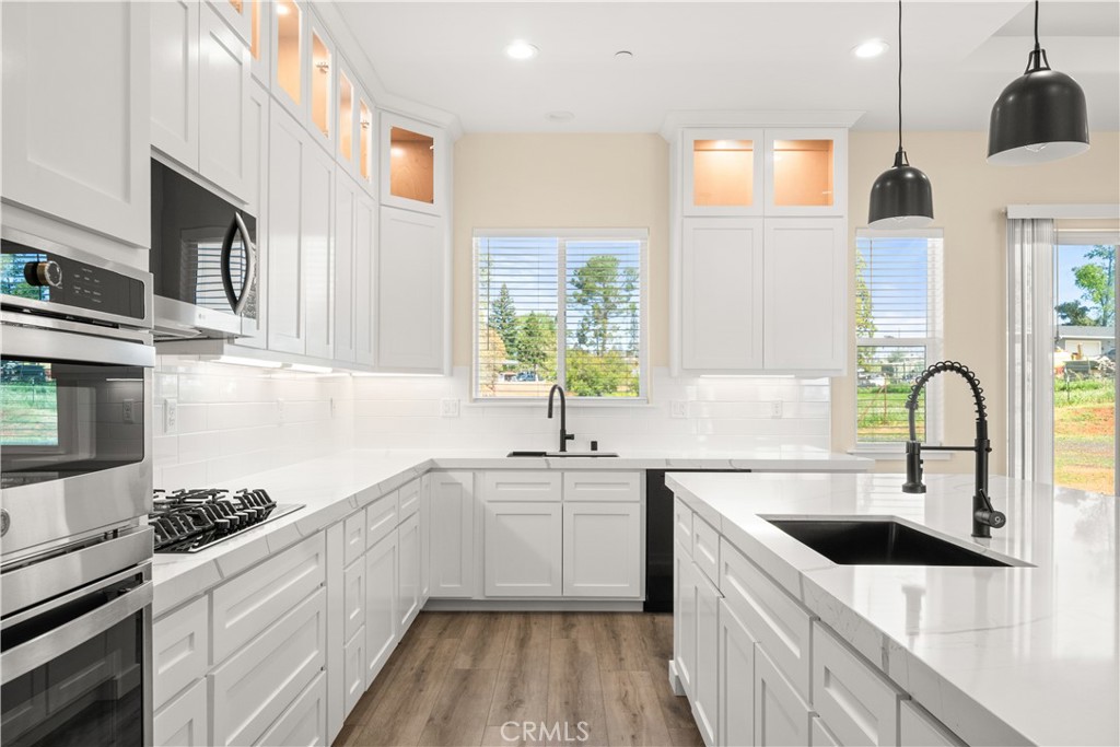 MLS #SN26051655 image #19