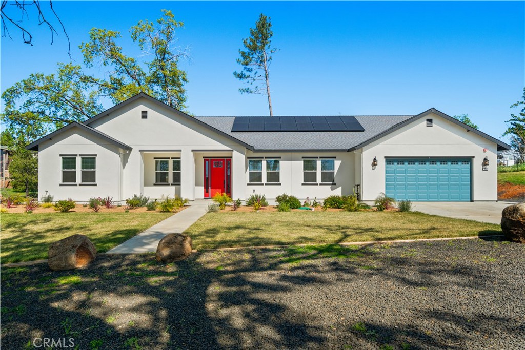 MLS #SN26051655 image #2