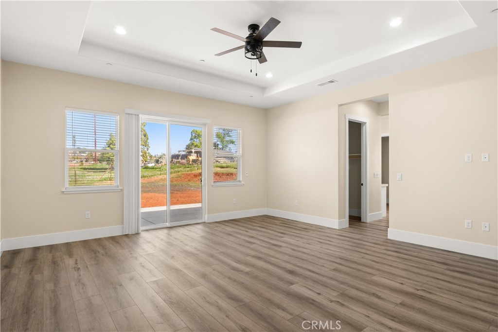 MLS #SN26051655 image #20