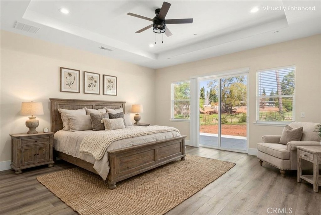 MLS #SN26051655 image #21