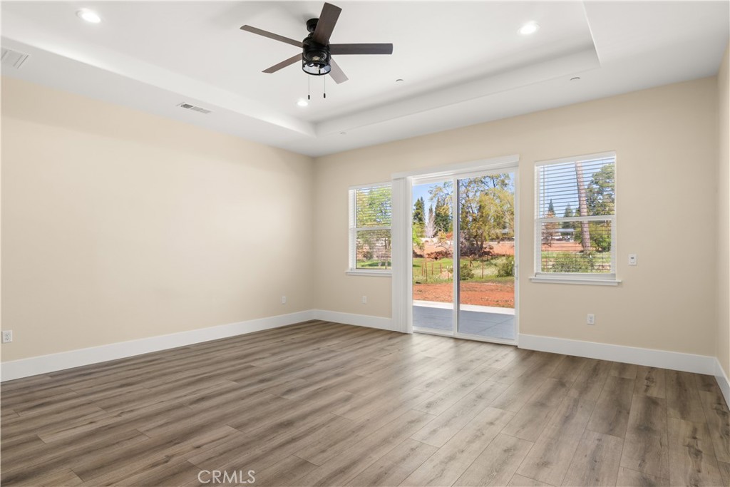 MLS #SN26051655 image #22