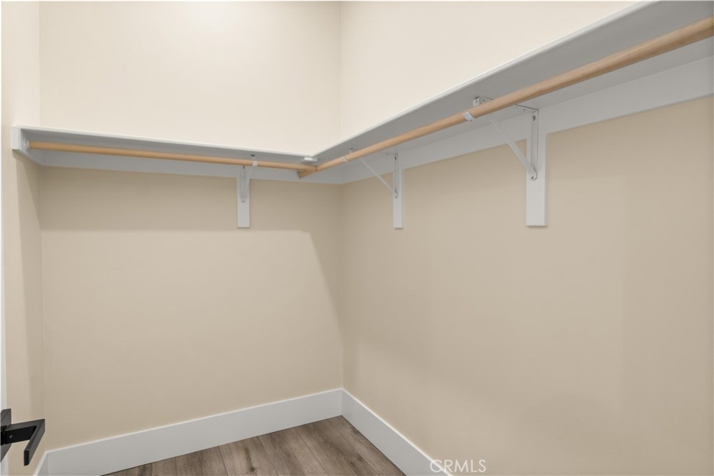 MLS #SN26051655 image #23