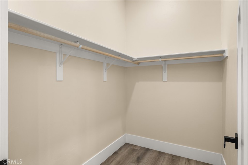 MLS #SN26051655 image #24