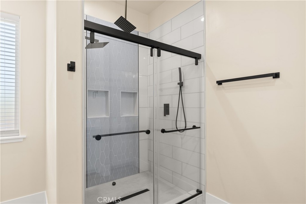 MLS #SN26051655 image #25