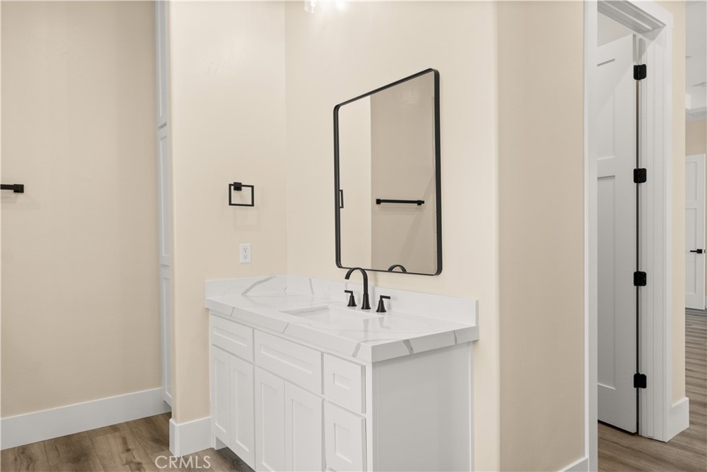 MLS #SN26051655 image #26