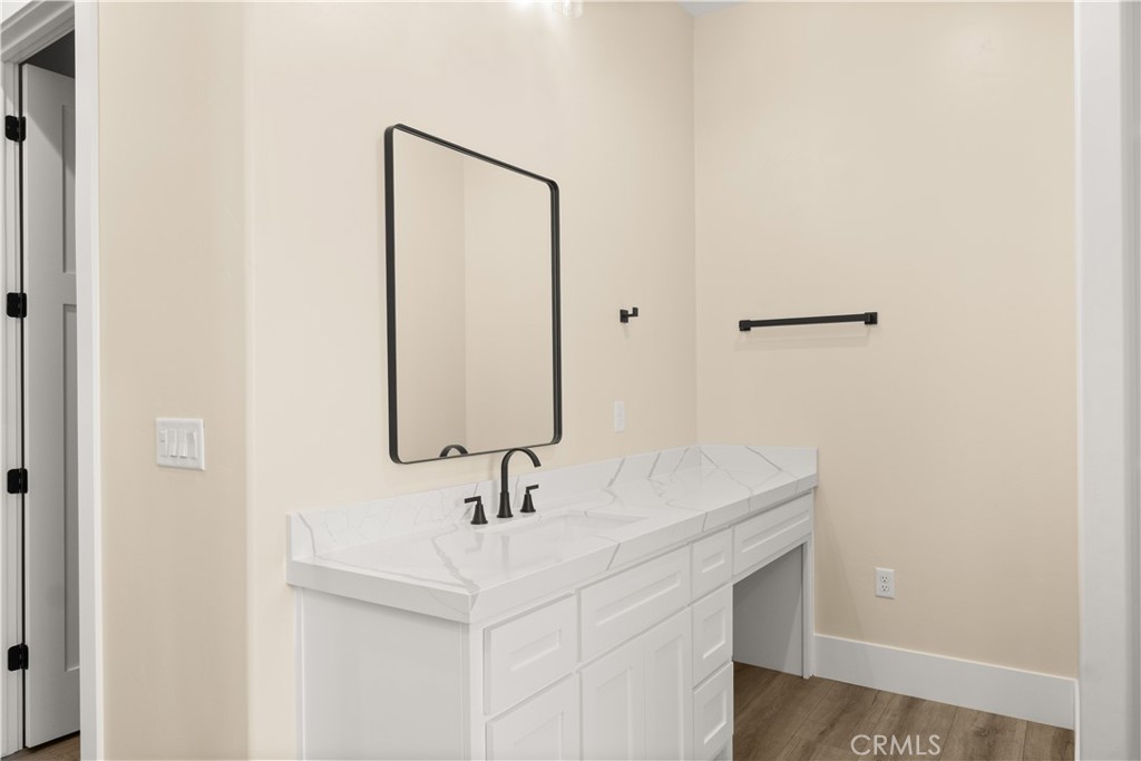 MLS #SN26051655 image #27