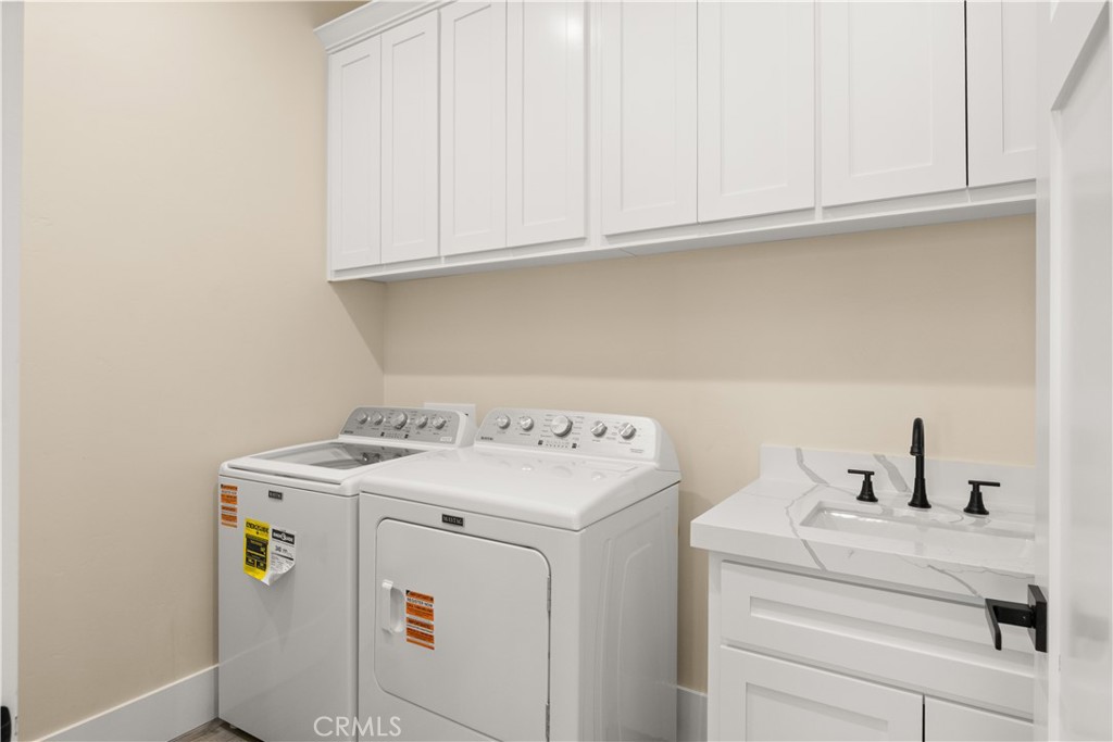 MLS #SN26051655 image #28