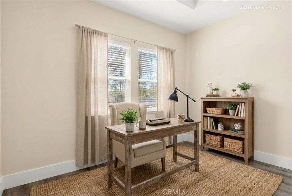 MLS #SN26051655 image #29