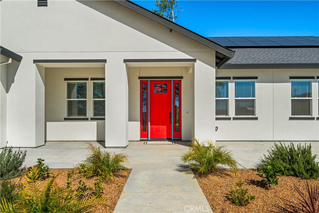 MLS #SN26051655 image #3