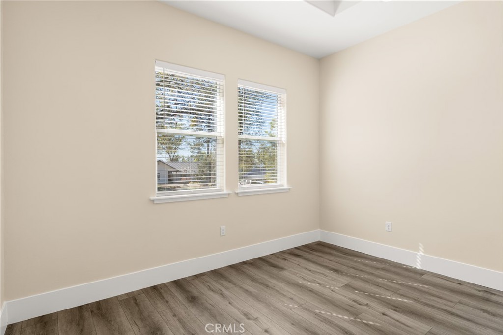 MLS #SN26051655 image #30