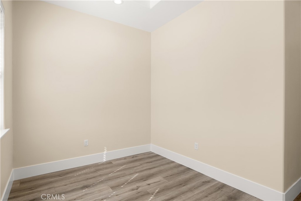 MLS #SN26051655 image #31