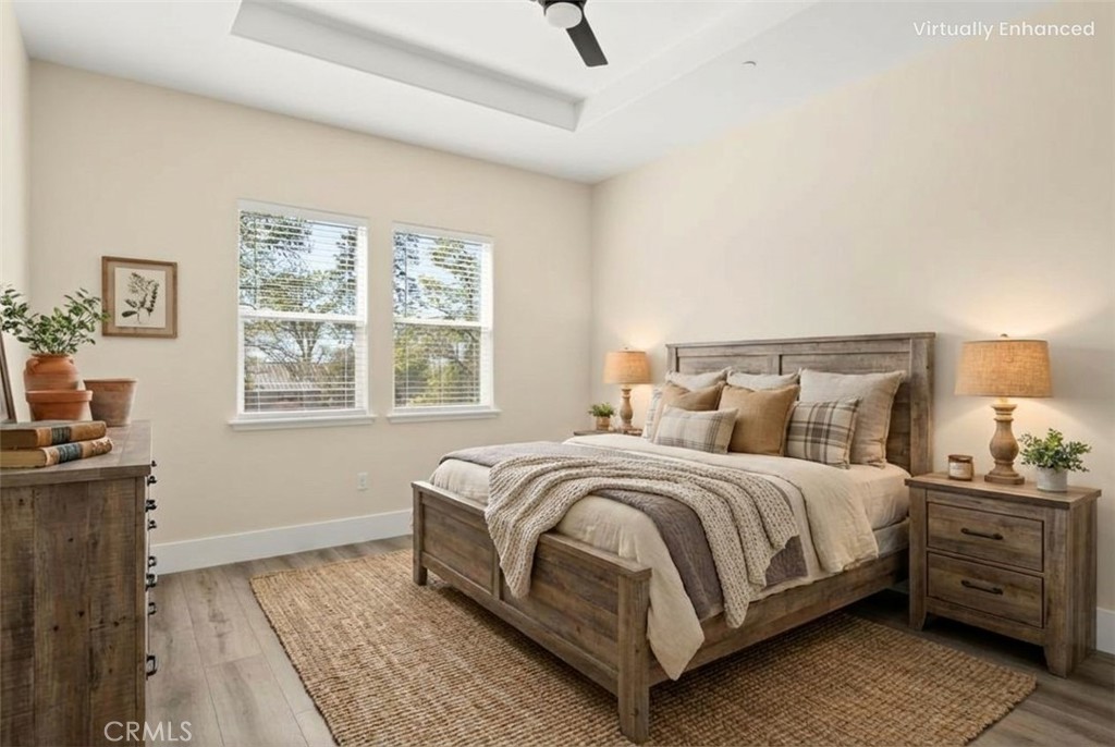 MLS #SN26051655 image #32