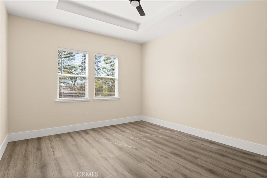 MLS #SN26051655 image #33