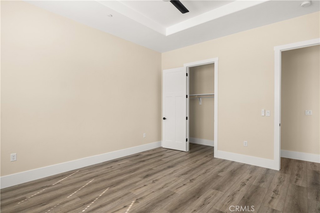 MLS #SN26051655 image #34